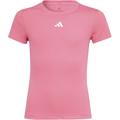 ADIDAS Kinder Shirt G TF TEE, Größe 170 in Pink