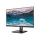 Philips 242S9JML - 24 Zoll Full HD Monitor, höhenverstellbar, Laustprecher (1920x1080, 75 Hz, VGA, DVI, HDMI, DisplayPort, USB Hub) schwarz