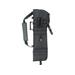 Voodoo Tactical Expandable Shotgun Scabbard Black 20-8914001000