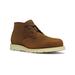 Danner Danner Pine Grove Chukka Shoes - Mens Roasted Pecan 11.5 30600-D-11.5