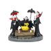 Department 56 Nightmare Before Christmas Vampre Bros Prepare Duck | 3.42 H x 3.07 W x 4.02 D in | Wayfair 6005596