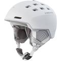 HEAD Damen Helm RITA white, Größe M/L in Silber