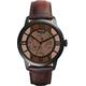 Herren Automatikuhr "Townsman ME3098"