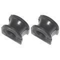 MAPCO Lagerung, Stabilisator vorne rechts links für MAZDA FORD 6185809 7102392 89FB5484BA 33628/2