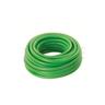 Tubo acqua sifone annaffiare 30 mt giardino 1/2 rinforzato pvc lavaggio 997