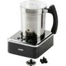 Cappuccinatore da 650w 0,23l - do717mf Domo