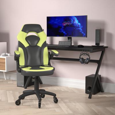 product_img5