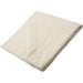 Rectangle 12' x 21' Rug Pad - Symple Stuff Choe Dual Surface Non-Slip Rug Pad Polyester/Pvc/Polyester | Wayfair 41432F65D5144370AE3B11B30789A36F