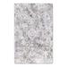 17 Stories Pilning Faded Ornate Tea Towel Cotton Blend in Gray | 16 W in | Wayfair 38E6FB90016A41EAB0B5FD571DDE90B7
