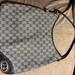 Gucci Bags | Gucci Bag | Color: Brown/Tan | Size: Os