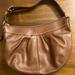 Coach Bags | Beautiful Brown Coach Purse | Color: Brown | Size: Os