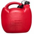 Tanica per carburante in plastica 20L