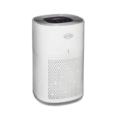 Clorox Medium Room Air Purifier