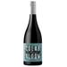 Colab and Bloom Cabernet Sauvignon 2021 Red Wine - Australia