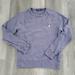 Polo By Ralph Lauren Sweaters | Blue Polo Ralph Lauren Crewneck Sweater Small | Color: Blue | Size: S