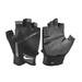 Nike Accessories | Nike Men's Extreme Fitness Gloves | Color: Black/Gray | Size: M