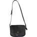 Coach Bags | Coach Vintage City Black Crossbody | Color: Black | Size: 11”W X 7”H X 3.5”D