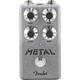 Fender - Hammertone Metal - Distortion Pedal