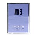Angel For Women By Thierry Mugler 0.8 Oz Edp Spray Ref.