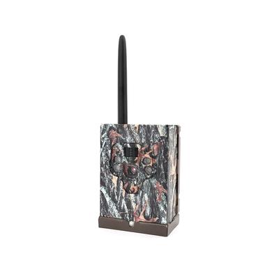Browning Defender Wireless Pro Scout Trail Camera Security Box Steel SKU - 388917