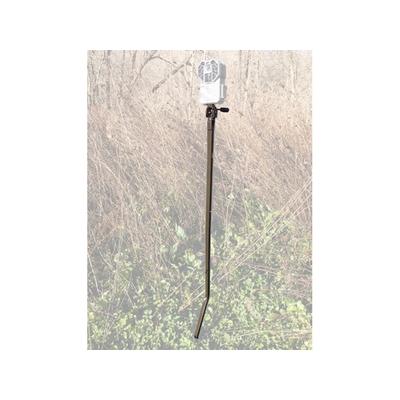 HME Trail Camera Ground Mount Steel SKU - 552734