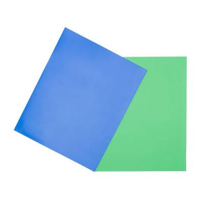 Rosco Dance Floor (Blue/Green Chroma, 20') 3005872...