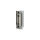 Assa Abloy - Gache 148e Prf2 Etan Sstet.10/24v