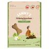 5kg Friandises aux herbes Sammy's - Friandises pour chien