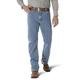 Wrangler Herren Cowboy Cut Original Fit Jeans, Antik Wash, 32W / 38L