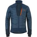 VAUDE Herren Isolationsjacke Men´s Minaki Jacket III, Größe XXL in Blau