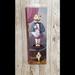 Disney Other | Bnip Disney The Haunted Mansion Stretching Portrait Dynamite Gentleman B | Color: Red | Size: Os