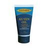 Esthèr® Kuten Oil 150 ml Shampoo
