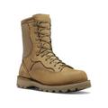 Danner Marine Expeditionary 8in Boot GTX M.E.B. - Men's Mojave 8.5W 53111-8.5W