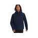 Marmot Minimalist GORE-TEX Jacket - Men's Arctic Navy Medium M12681-2975-M