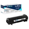 LCL 1PK Compatible Toner Cartridge VersaLink B600 B605 B610 B615 106R03944 106R03942 46700 Pages Replacement for Xerox VersaLink B600 VersaLink B605 VersaLink B610 B615