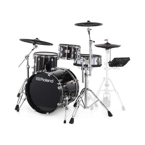 Roland VAD504 E-Drum Set
