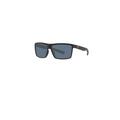 Men's Costa Polarized 580P Sunglasses - Rinconcito, Black N/A