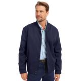 Blair John Blair 3-Season Uninsulated Jacket - Blue - L