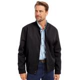 Blair Men's John Blair 3-Season Uninsulated Jacket - Black - XL