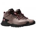 The North Face - Women's Storm Strike III WP - Winterschuhe US 6;7 | EU 37;38 schwarz