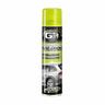 Gs27 - Renovateur Pare Chocs 400 ml