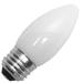 TCP 29243 - FB11D4040E26SFR95 Blunt Tip LED Light Bulb