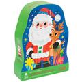 Puzzle Santa's Helper 36-Teilig