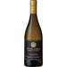 Tokara Reserve Chardonnay 2021 White Wine - South Africa