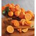 12-Month Citrus Fruit-Of-The-Month Club® Collection (Begins In August), Fresh Fruit by Harry & David