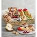 9-Month Presidential Gift Box Fruit-Of-The-Month Club® Collection (Begins In September), Family Item Food Gourmet Fresh Fruit, Gifts by Harry & David