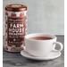 Farmhouse Breakfast Tea, Subscriptions by Harry & David