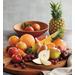 12-Month Fruit-Of-The-Month Club® Club Medley® Collection (Begins In December), Fresh Fruit by Harry & David