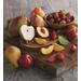 3-Month Fruit-Of-The-Month Club® Signature Light Collection (Begins In November), Fresh Fruit by Harry & David