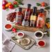 Summer Grilling Gift Box, Assorted Foods, Gifts by Harry & David